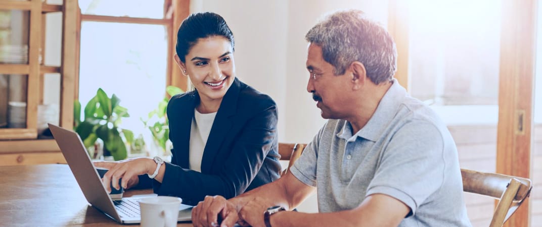 IRS Tax Liens